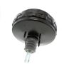 ATE 300164 ATE Vacuum Power Brake Booster 300164 for Volkswagen
