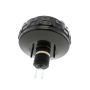 ATE 300166 ATE Vacuum Power Brake Booster 300166 for Mercedes-Benz