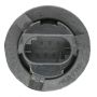 ATE 300166 ATE Vacuum Power Brake Booster 300166 for Mercedes-Benz