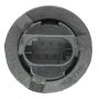 ATE 300166 ATE Vacuum Power Brake Booster 300166 for Mercedes-Benz