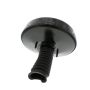 ATE 300175 ATE Vacuum Power Brake Booster 300175 for Saab