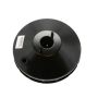 ATE 300175 ATE Vacuum Power Brake Booster 300175 for Saab