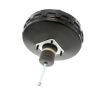 ATE 300208 ATE Vacuum Power Brake Booster 300208 for Volkswagen