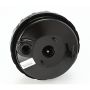 ATE 300224 ATE Vacuum Power Brake Booster 300224 for Volvo