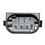 ATE 300233 ATE Vacuum Power Brake Booster 300233 for Volvo