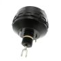 ATE 300236 ATE Vacuum Power Brake Booster 300236 for BMW
