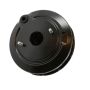 ATE 300236 ATE Vacuum Power Brake Booster 300236 for BMW