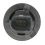 ATE 300251 ATE Vacuum Power Brake Booster 300251 for Porsche, Volkswagen
