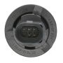 ATE 300251 ATE Vacuum Power Brake Booster 300251 for Porsche, Volkswagen
