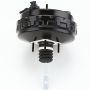 ATE 300257 ATE Vacuum Power Brake Booster 300257 for Volvo