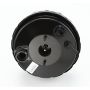 ATE 300257 ATE Vacuum Power Brake Booster 300257 for Volvo