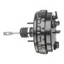 ATE 300257 ATE Vacuum Power Brake Booster 300257 for Volvo
