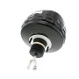 ATE 300261 ATE Vacuum Power Brake Booster 300261 for Mercedes-Benz