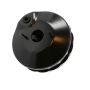 ATE 300261 ATE Vacuum Power Brake Booster 300261 for Mercedes-Benz