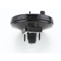 ATE 300289 ATE Vacuum Power Brake Booster 300289 for Volvo