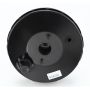 ATE 300289 ATE Vacuum Power Brake Booster 300289 for Volvo
