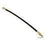 ATE 330558 ATE Original Front Brake Hydraulic Hose for Jaguar 330558