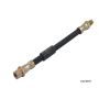 ATE 330634 ATE Original Rear Brake Hydraulic Hose for Saab 330634