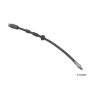 ATE 330664 ATE Original Front Brake Hydraulic Hose for Jaguar 330664