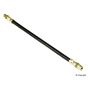 ATE 330733 ATE Original Front Brake Hydraulic Hose for Volvo 330733