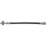 ATE 331167 ATE Original Rear Brake Hydraulic Hose for Audi, Volkswagen 331167
