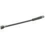 ATE 331314 ATE Original Front Brake Hydraulic Hose for Saab 331314