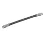 ATE 331400 ATE Original Rear Brake Hydraulic Hose for BMW, Volvo 331400