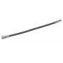 ATE 331406 ATE Original Front Brake Hydraulic Hose for Mercedes-Benz 331406