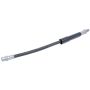 ATE 331407 ATE Original Front Brake Hydraulic Hose for BMW 331407