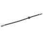 ATE 331408 ATE Original Front Brake Hydraulic Hose for BMW 331408