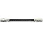 ATE 331414 ATE Original Rear Brake Hydraulic Hose for Volkswagen 331414
