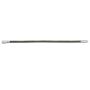 ATE 331478 ATE Original Front Brake Hydraulic Hose for Mercedes-Benz 331478