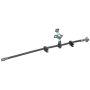 ATE 331491 ATE Original Front Brake Hydraulic Hose for Mercedes-Benz 331491