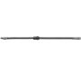 ATE 331577 ATE Original Front Brake Hydraulic Hose for Mercedes-Benz 331577