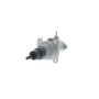 ATE 340013 ATE Hydraulic Power Brake Booster 340013 for BMW
