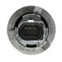 ATE 340013 ATE Hydraulic Power Brake Booster 340013 for BMW