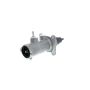 ATE 340013 ATE Hydraulic Power Brake Booster 340013 for BMW