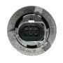 ATE 340013 ATE Hydraulic Power Brake Booster 340013 for BMW