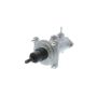 ATE 340014 ATE Hydraulic Power Brake Booster 340014 for BMW