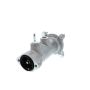 ATE 340014 ATE Hydraulic Power Brake Booster 340014 for BMW
