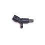 ATE 360042 ATE Wheel Speed Sensor 360042 for Audi, Volkswagen