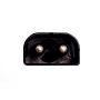 ATE 360060 ATE Wheel Speed Sensor 360060 for Volvo