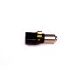 ATE 360060 ATE Wheel Speed Sensor 360060 for Volvo