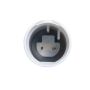ATE 360068 ATE Wheel Speed Sensor 360068 for BMW