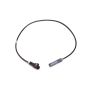 ATE 360068 ATE Wheel Speed Sensor 360068 for BMW