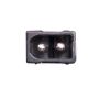 ATE 360078 ATE Wheel Speed Sensor 360078 for Mercedes-Benz