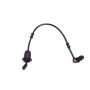 ATE 360078 ATE Wheel Speed Sensor 360078 for Mercedes-Benz