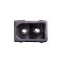 ATE 360079 ATE Wheel Speed Sensor 360079 for Mercedes-Benz