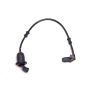 ATE 360079 ATE Wheel Speed Sensor 360079 for Mercedes-Benz