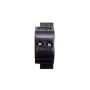ATE 360092 ATE Wheel Speed Sensor 360092 for Volkswagen